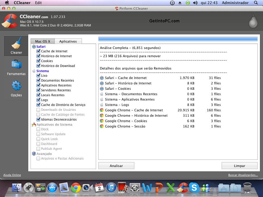 download cc cleaner mac